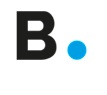 PLAYLED-BOBOLI
